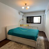 Dorobanti Apartament cu 4 camere renovat, disponibil imediat